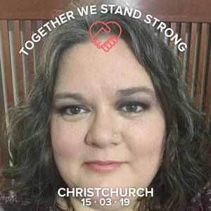 Meet your Posher, Lane